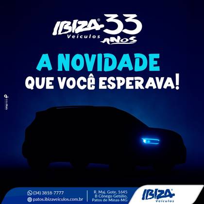 TOYOTA HILUX SW4 2.8 D-4D TURBO DIESEL SRX 7L 4X4 AUTOMÁTICO